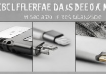 苹果6s数据线怎么分辨真假？看这3招轻松搞定！