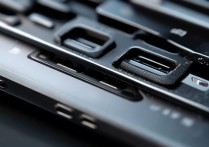 RedmiK60Ultra充电接口介绍