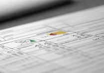 OPPO标签怎么弄表格？新手快速入门教程分享