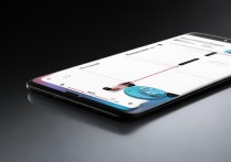 RedmiNote13Pro如何微信分身