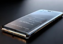 手机是OPPO的怎么办