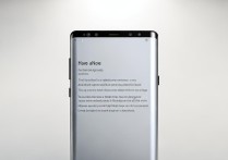 华为note 8怎么扩大内存