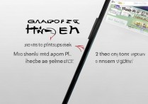 苹果手机怎么把隐藏的软件弄出来？恢复显示方法是什么？