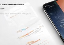 vivo偷拍功能怎么用，vivo手机隐藏拍照技巧有哪些