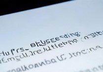 华为触摸延迟怎么设置？屏幕反应慢如何调节