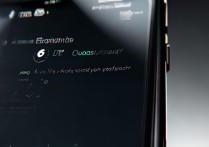 苹果手机屏幕锁住了忘记密码怎么解锁？