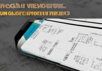 vivo刷机以后开不了机怎么回事，vivo手机刷机后无法开机怎么解决