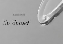 三星电话听筒没声音，怎么办？