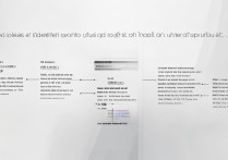 苹果手机通话时怎么用网络？通话中开启网络功能的操作步骤是？