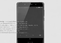 华为p9怎么设置自定义快捷键？实用教程指南