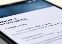 vivoy71a忘记密码怎么解锁？教你3种方法轻松搞定