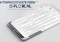 苹果手机通讯录怎么复制到卡上，苹果手机通讯录导出 SIM 卡方法