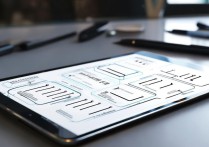 三星note4卡顿怎么解决办法