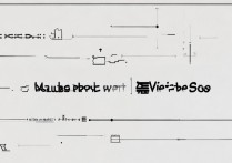 华为viel09怎么root，华为viel09获取root权限教程