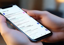 vivo x9怎么用两个微信