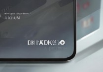 vivo手机相册怎么更新，vivo手机相册更新不了怎么办