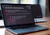 坚果怎么连接苹果电脑？苹果电脑连接坚果的正确方法