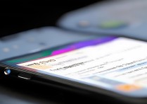 vivoxplay6怎么切换卡