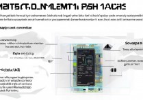 华为p10闪存门是怎么回事？用户该如何维权？
