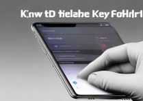 小米MIXFold3如何取消按键声音