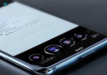 华为V9怎么拍照有声音