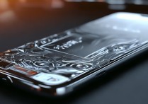 vivoy67手机质量怎么样