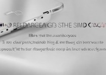 vivox3怎么换卡？vivox3换卡步骤详解