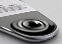 苹果7手机喇叭怎么设置