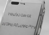 苹果手机7怎么查真伪？苹果7真假辨别方法有哪些？