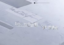 vivo视频删除怎么恢复但是有小？手机视频删除恢复教程