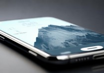 iphone 测海拔