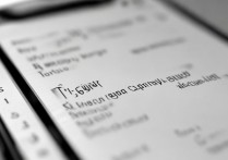 vivox9开发者选项怎么隐藏，vivox9如何关闭开发者模式