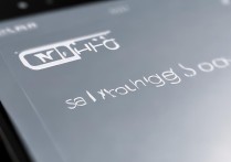 vivo hifi听书怎么设置