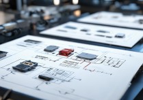 vivox7感光测试方法有哪些？如何准确测试？