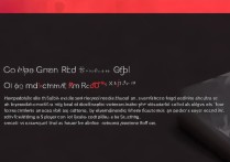 Redmi K50至尊版通话录音怎么开启？手机通话录音方法详解