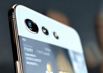 华为p10拍好照片，这些设置技巧你掌握了吗？