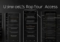 oppo手机获取root权限详细步骤是怎样的？