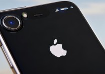 苹果7自拍怎么样