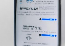 三星用蓝牙怎么传东西？三星手机蓝牙传输文件教程