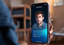 vivo手机忘记锁屏密码怎么办？重置方法有哪些？