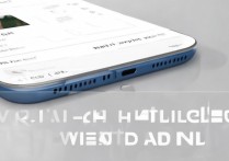 华为M2-A01L怎么设置无密码，华为平板取消锁屏密码方法