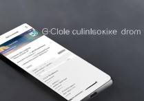 苹果倒计时怎么添加到锁屏？锁屏倒计时设置教程