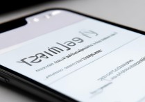 vivox3怎么调时间