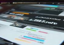 微信通讯录如何快速分组建立标签？有没有高效方法？