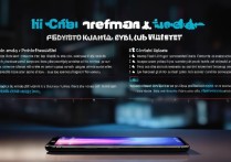 RedmiK60至尊版刷机教程