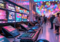 618 电竞设备折扣能省多少钱？