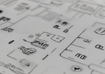 三星on7恢复数据没备份怎么办？