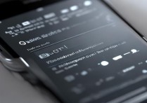 vivox7的触摸怎么开