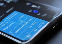 三星手机系统怎么设置屏幕录制？三星录屏功能在哪里找