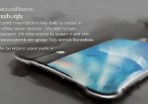 苹果手机怎么按压？按压功能怎么设置？